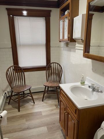 262-264 Broadway Street, Methuen, MA 01844