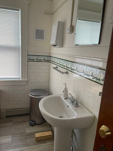 262-264 Broadway Street, Methuen, MA 01844