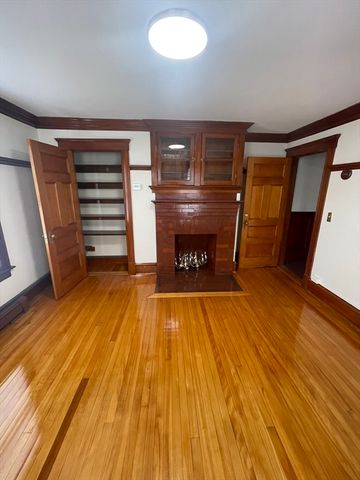 262-264 Broadway Street, Methuen, MA 01844