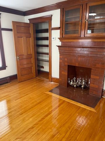 262-264 Broadway Street, Methuen, MA 01844