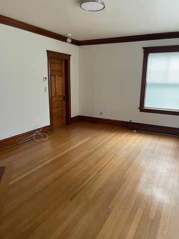 262-264 Broadway Street, Methuen, MA 01844