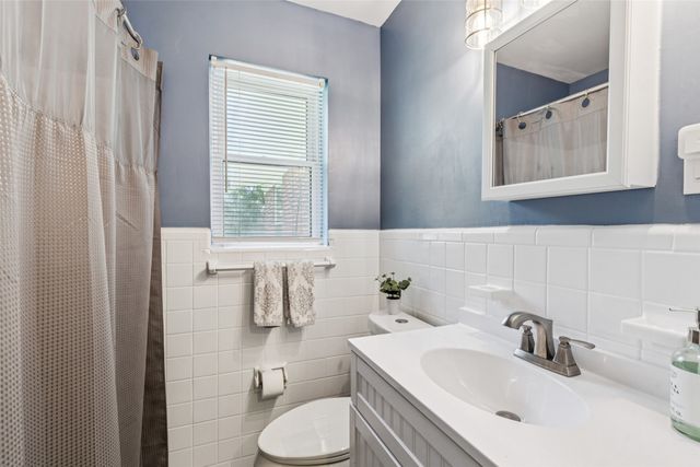 217 Leda Drive, Dallas, TX 75218