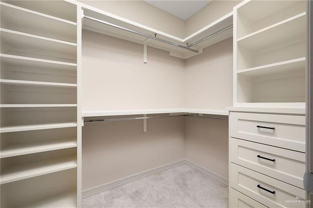 425 S 12th Street, Alamo, TX 78516