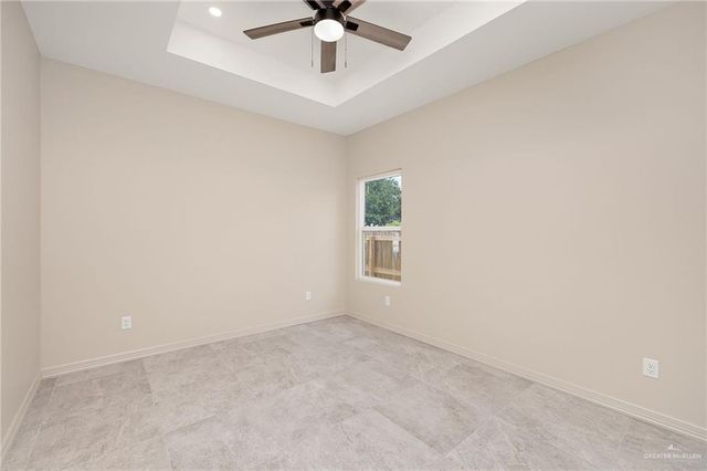 425 S 12th Street, Alamo, TX 78516