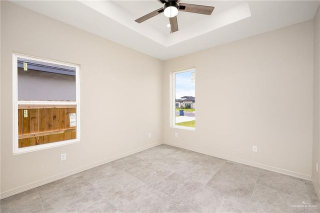 425 S 12th Street, Alamo, TX 78516