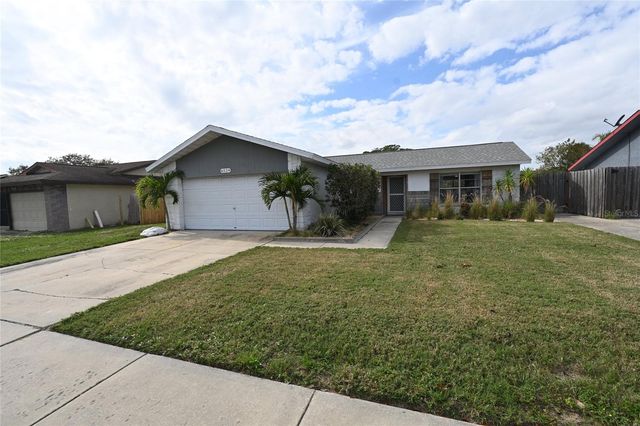 6524 MAUNA LOA BOULEVARD, Sarasota, FL 34241