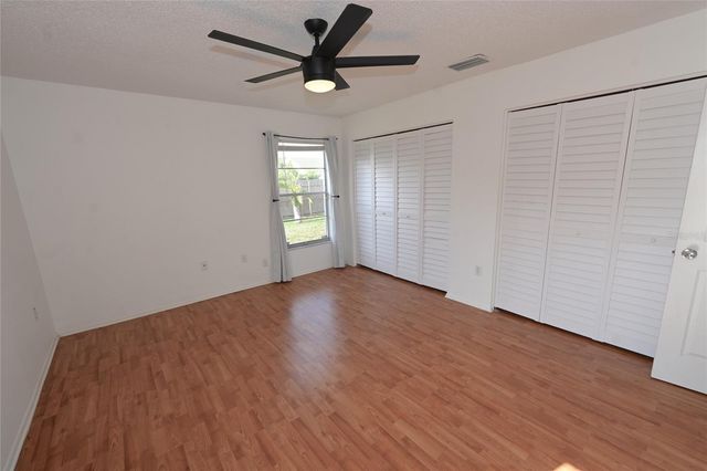 6524 MAUNA LOA BOULEVARD, Sarasota, FL 34241
