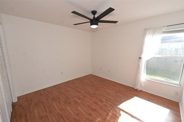 6524 MAUNA LOA BOULEVARD, Sarasota, FL 34241