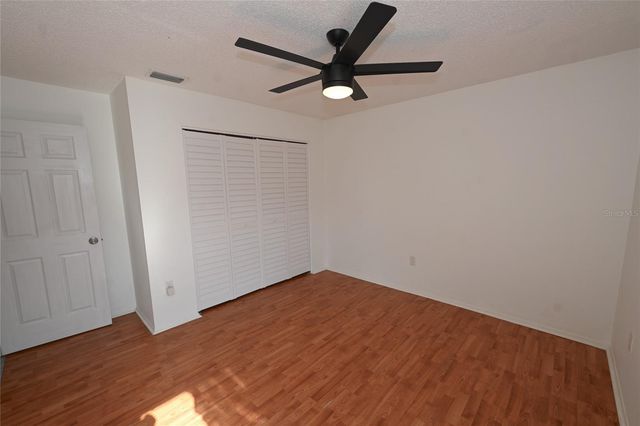 6524 MAUNA LOA BOULEVARD, Sarasota, FL 34241