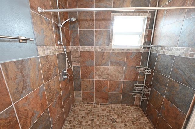 6524 MAUNA LOA BOULEVARD, Sarasota, FL 34241