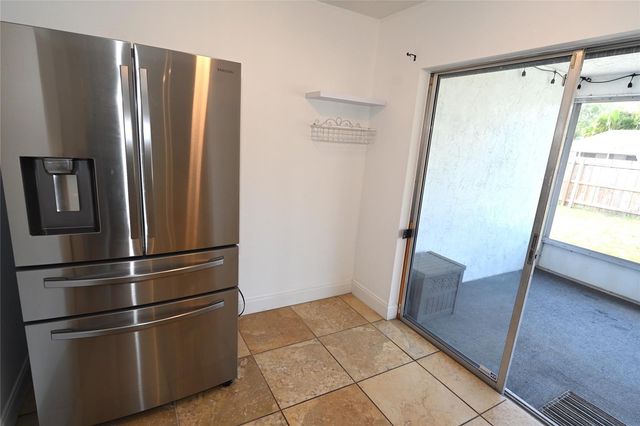 6524 MAUNA LOA BOULEVARD, Sarasota, FL 34241
