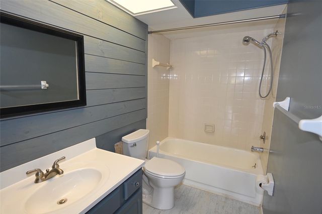 6524 MAUNA LOA BOULEVARD, Sarasota, FL 34241