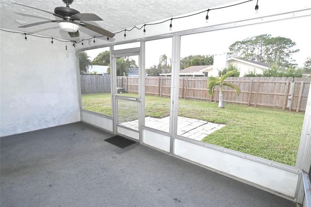 6524 MAUNA LOA BOULEVARD, Sarasota, FL 34241
