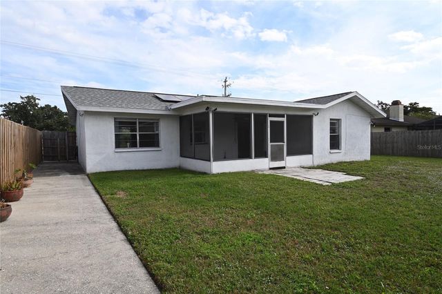 6524 MAUNA LOA BOULEVARD, Sarasota, FL 34241