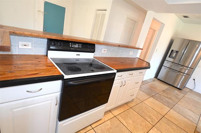 6524 MAUNA LOA BOULEVARD, Sarasota, FL 34241