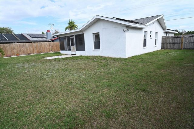 6524 MAUNA LOA BOULEVARD, Sarasota, FL 34241