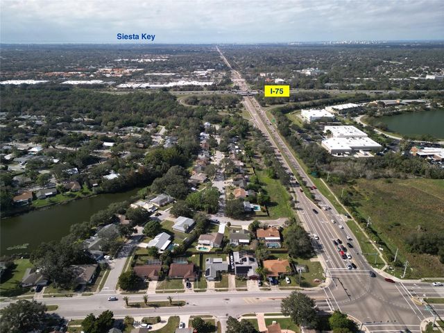 6524 MAUNA LOA BOULEVARD, Sarasota, FL 34241