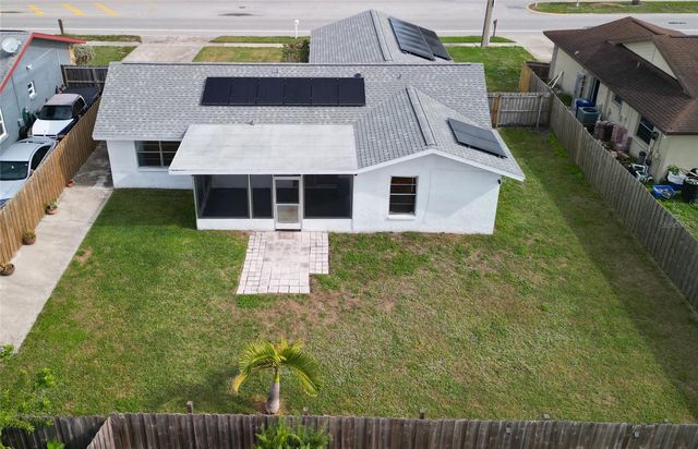 6524 MAUNA LOA BOULEVARD, Sarasota, FL 34241