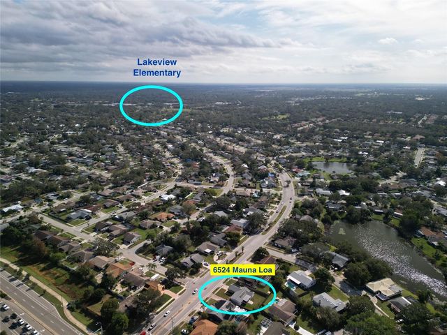 6524 MAUNA LOA BOULEVARD, Sarasota, FL 34241