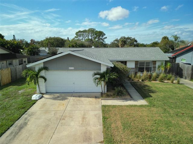 6524 MAUNA LOA BOULEVARD, Sarasota, FL 34241
