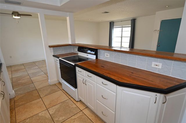 6524 MAUNA LOA BOULEVARD, Sarasota, FL 34241