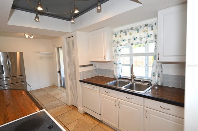 6524 MAUNA LOA BOULEVARD, Sarasota, FL 34241
