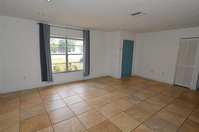6524 MAUNA LOA BOULEVARD, Sarasota, FL 34241