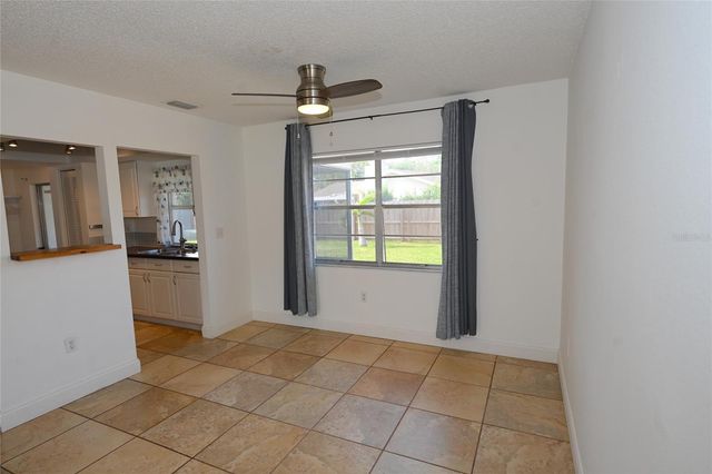 6524 MAUNA LOA BOULEVARD, Sarasota, FL 34241