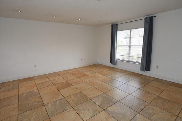 6524 MAUNA LOA BOULEVARD, Sarasota, FL 34241