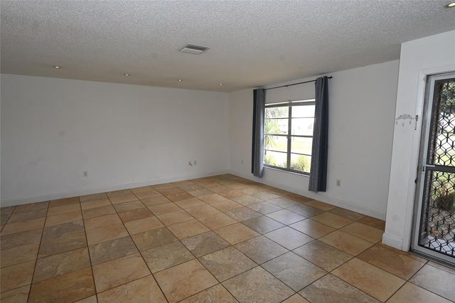 6524 MAUNA LOA BOULEVARD, Sarasota, FL 34241