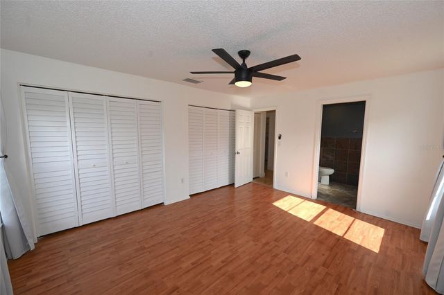 6524 MAUNA LOA BOULEVARD, Sarasota, FL 34241