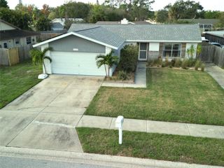 6524 MAUNA LOA BOULEVARD, Sarasota, FL 34241