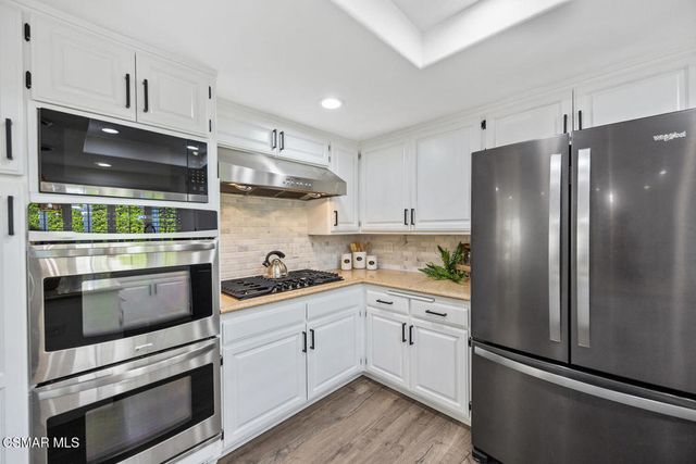 1660 Wellington Place, Westlake Village, CA 91361