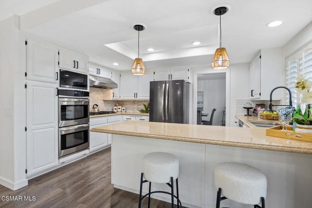 1660 Wellington Place, Westlake Village, CA 91361