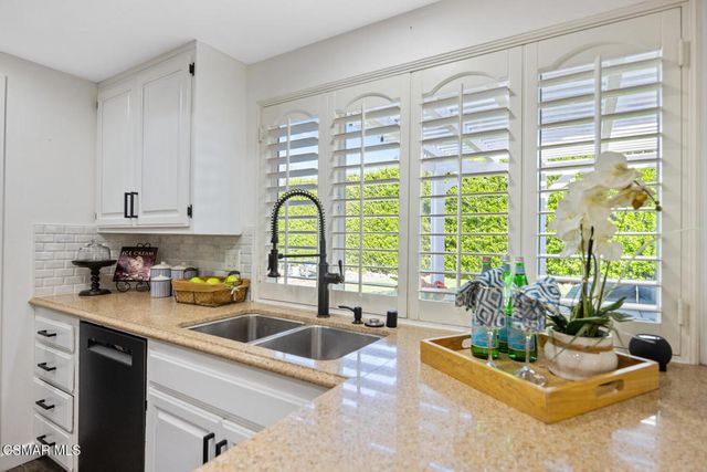 1660 Wellington Place, Westlake Village, CA 91361