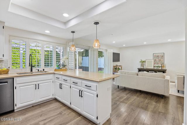 1660 Wellington Place, Westlake Village, CA 91361