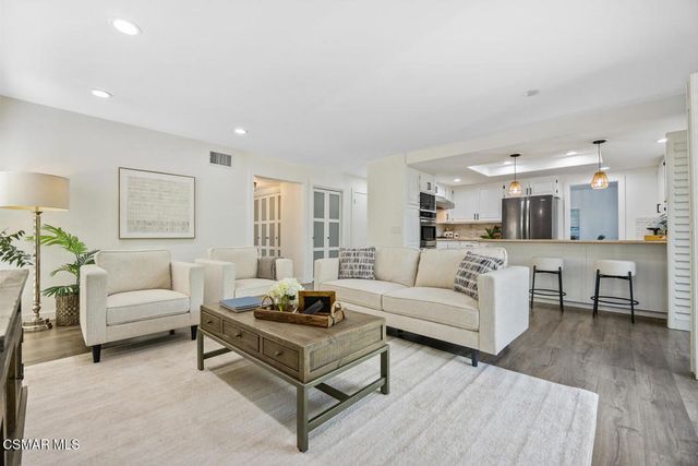 1660 Wellington Place, Westlake Village, CA 91361