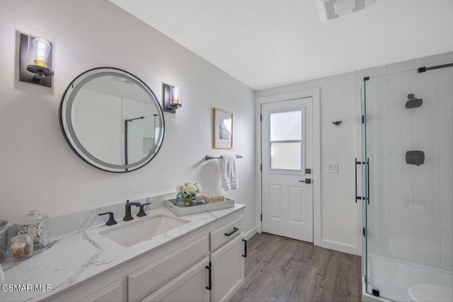 1660 Wellington Place, Westlake Village, CA 91361