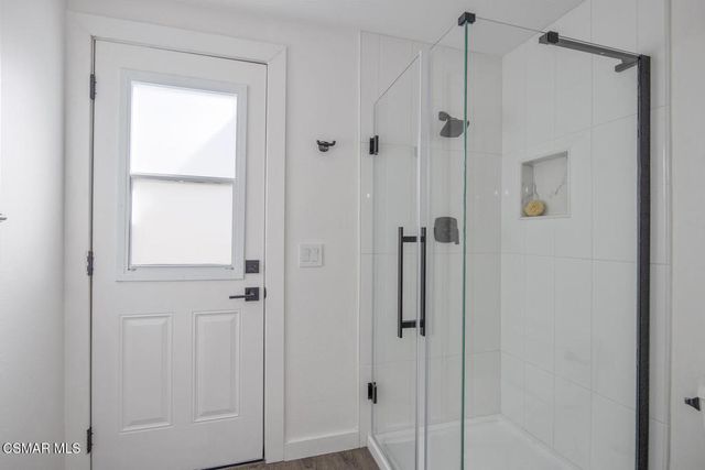 1660 Wellington Place, Westlake Village, CA 91361