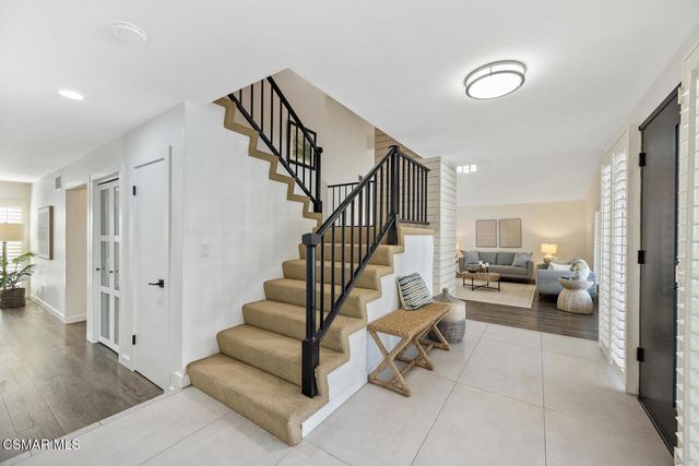 1660 Wellington Place, Westlake Village, CA 91361