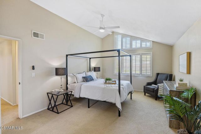 1660 Wellington Place, Westlake Village, CA 91361