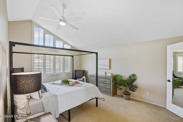 1660 Wellington Place, Westlake Village, CA 91361