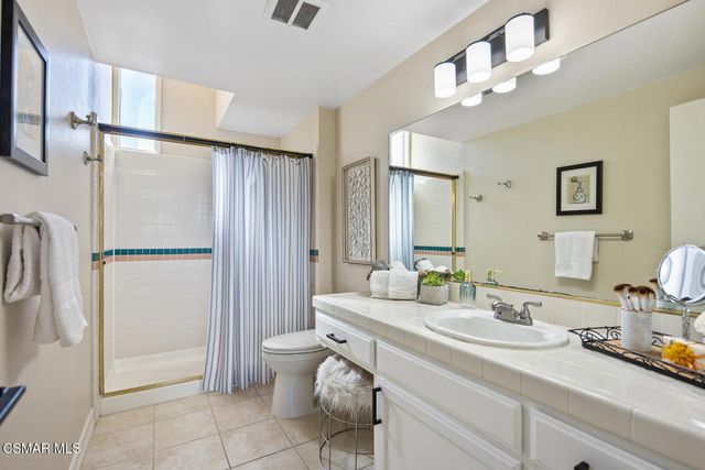 1660 Wellington Place, Westlake Village, CA 91361