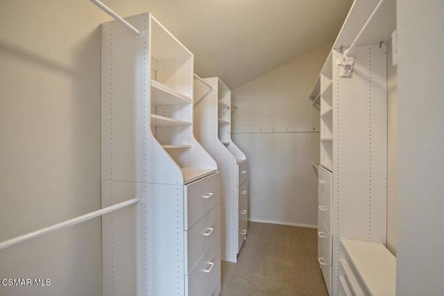 1660 Wellington Place, Westlake Village, CA 91361