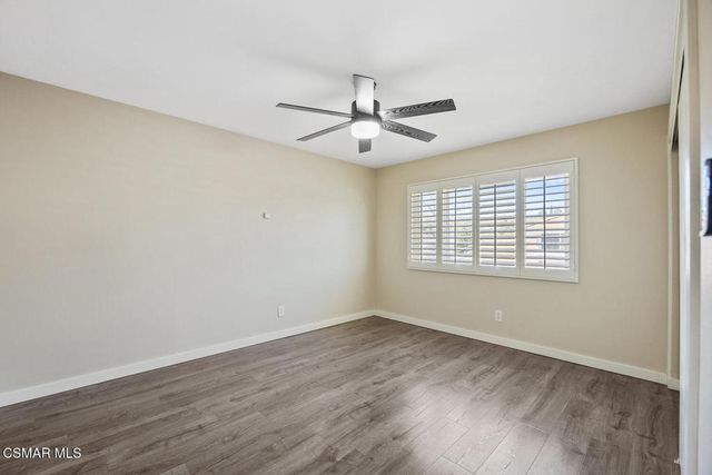 1660 Wellington Place, Westlake Village, CA 91361