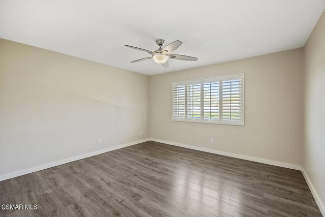 1660 Wellington Place, Westlake Village, CA 91361