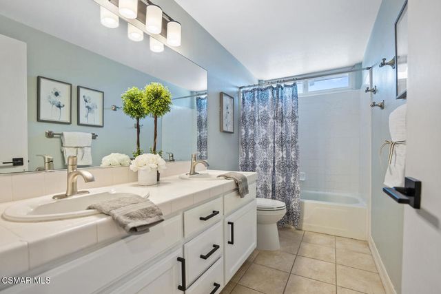 1660 Wellington Place, Westlake Village, CA 91361