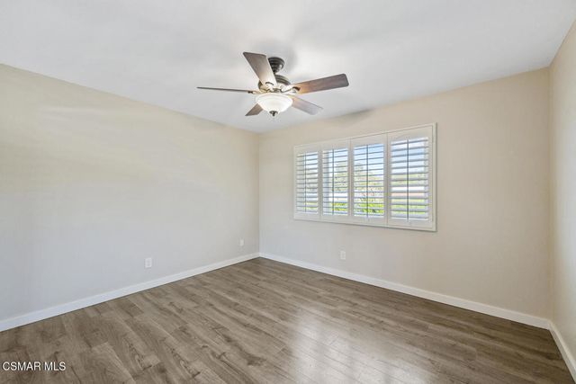 1660 Wellington Place, Westlake Village, CA 91361