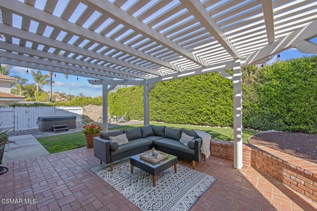 1660 Wellington Place, Westlake Village, CA 91361