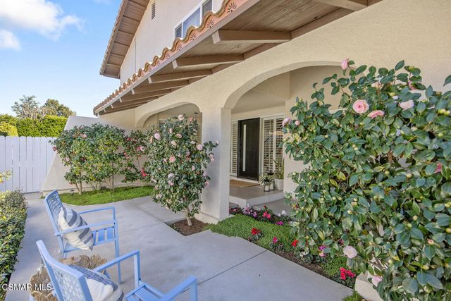 1660 Wellington Place, Westlake Village, CA 91361